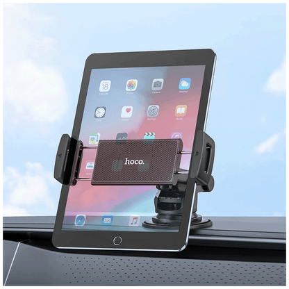 hoco. Auto držač za mobilne uređaje od 4,7-12,9" - CA120