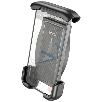 hoco. Držač za motocikl, za smartphone 4,5-7,0" - CA119