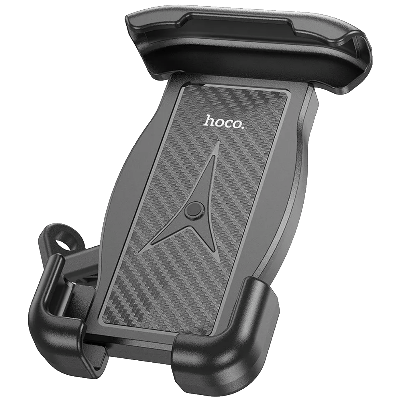 hoco. Držač za motocikl, za smartphone 4,5-7,0" - CA119