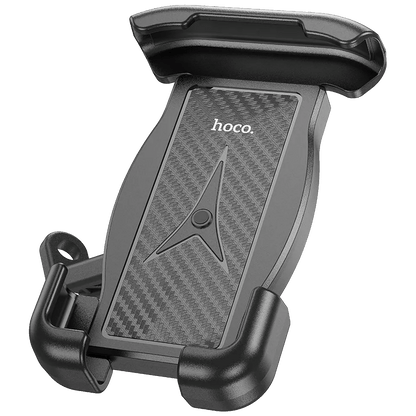 hoco. Držač za motocikl, za smartphone 4,5-7,0" - CA119
