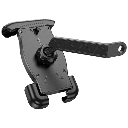 hoco. Držač za motocikl, za smartphone 4,5-7,0" - CA119