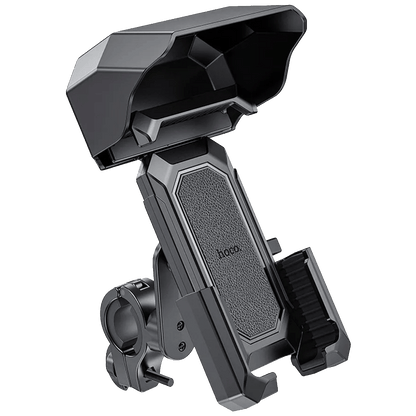 hoco. Držač za motocikl, bicikl, za smartphone od 4.5-7.0" - H31 Wild Wolf