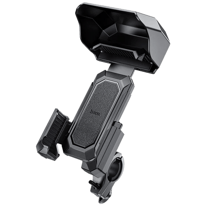 hoco. Držač za motocikl, bicikl, za smartphone od 4.5-7.0" - H31 Wild Wolf