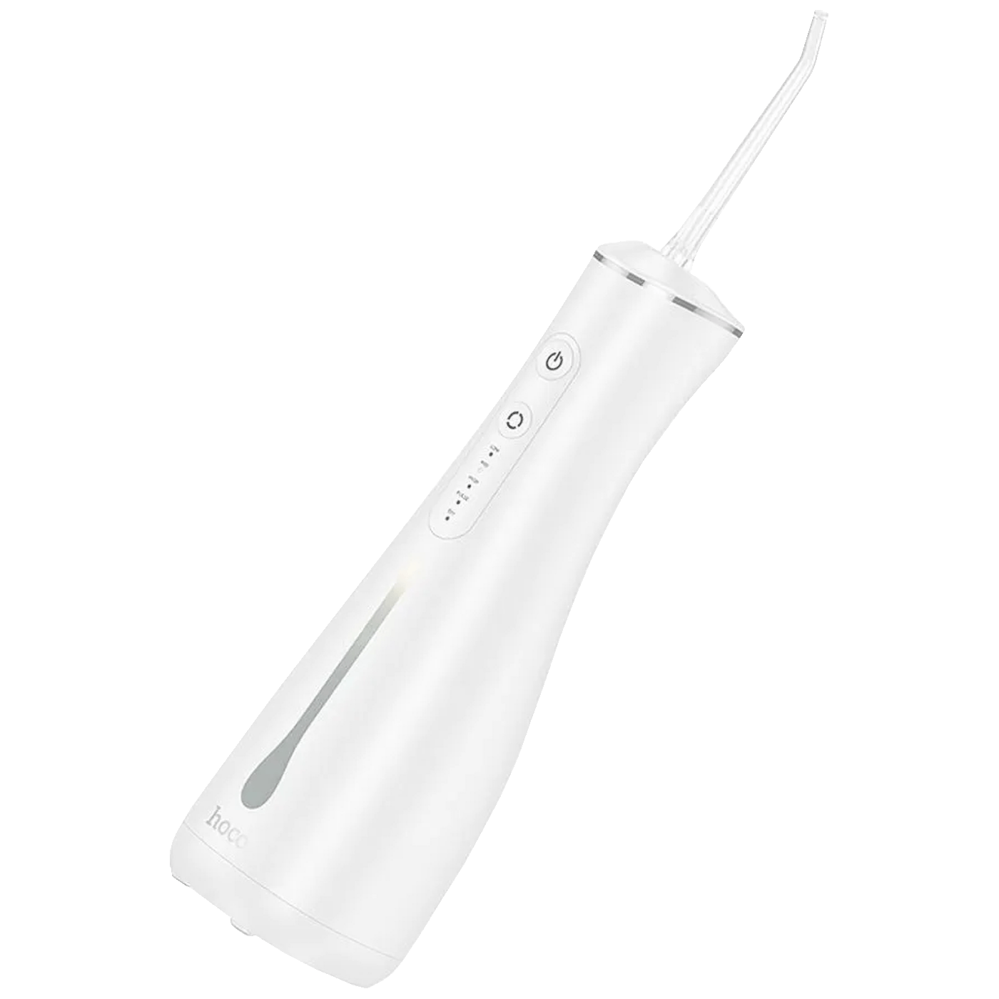 hoco. Aparat za oralnu higijenu, irigator - HP62