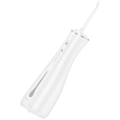 hoco. Aparat za oralnu higijenu, irigator - HP62
