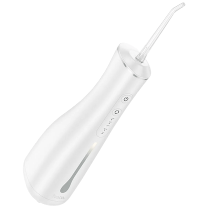 hoco. Aparat za oralnu higijenu, irigator - HP62