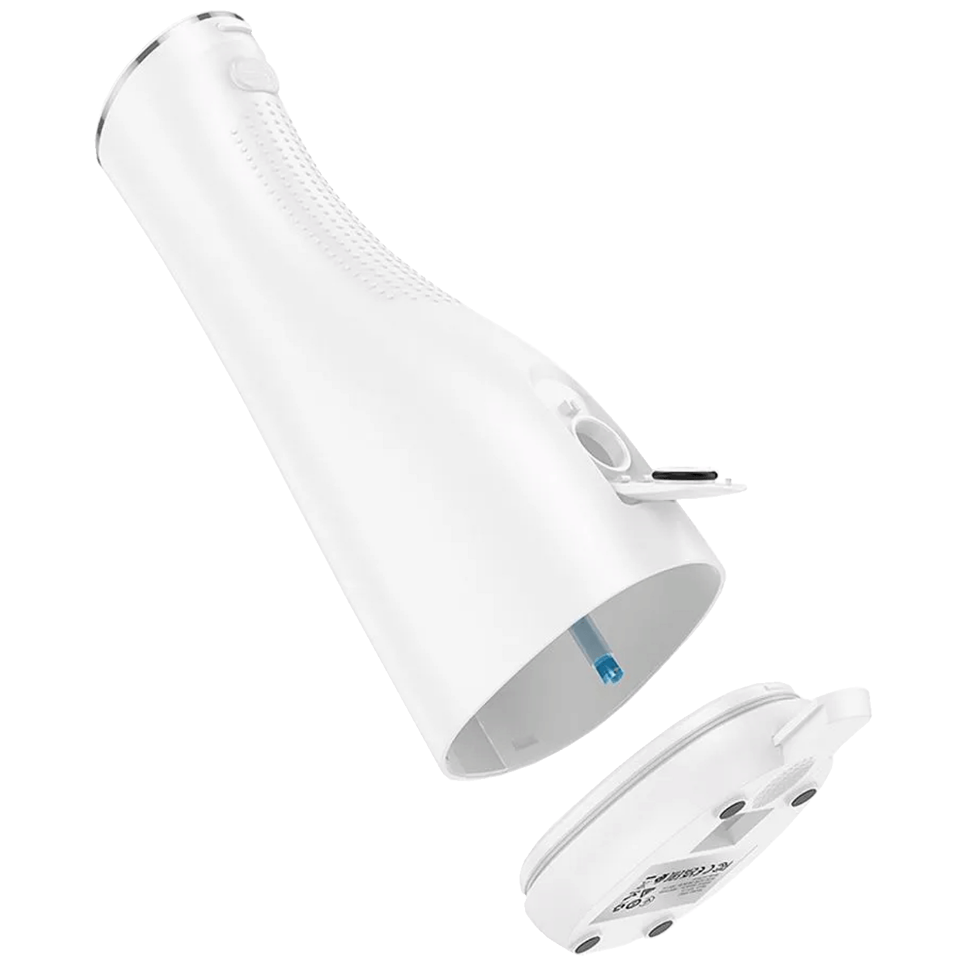 hoco. Aparat za oralnu higijenu, irigator - HP62