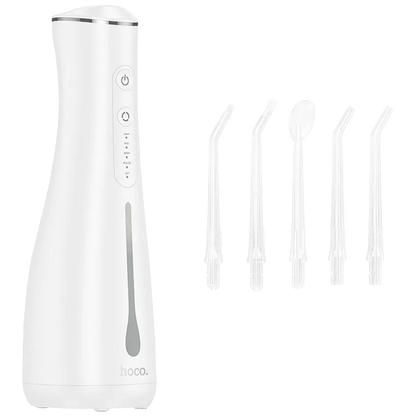 hoco. Aparat za oralnu higijenu, irigator - HP62