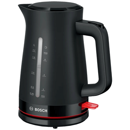 Bosch Kuhalo za vodu, zapremina 1.7 lit., 2400 W, MyMoment - TWK3M123