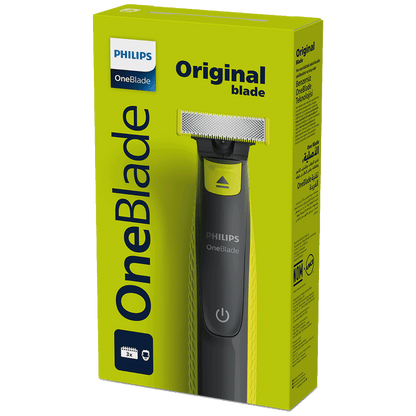 Philips Aparat za brijanje , trimer, OneBlade Face - QP2724/10