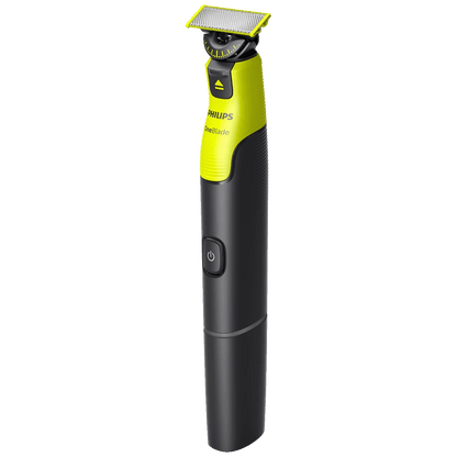 Philips Aparat za brijanje , trimer, OneBlade 360 Connectivity - QP4631/65