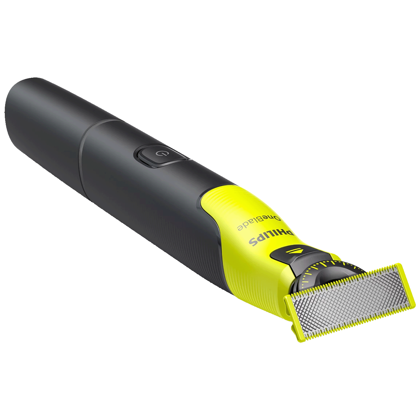 Philips Aparat za brijanje , trimer, OneBlade 360 Connectivity - QP4631/65