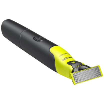 Philips Aparat za brijanje , trimer, OneBlade 360 Connectivity - QP4631/65
