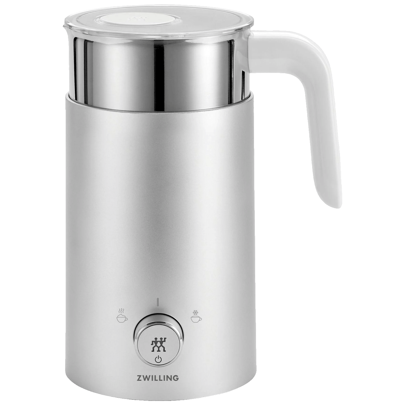 Zwilling Pjenjača za mlijeko - Enfinigy Milk Frother
