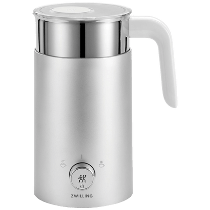 Zwilling Pjenjača za mlijeko - Enfinigy Milk Frother