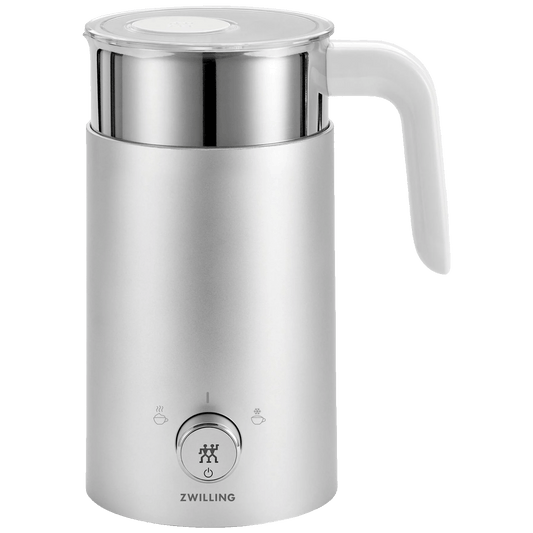 Zwilling Pjenjača za mlijeko - Enfinigy Milk Frother