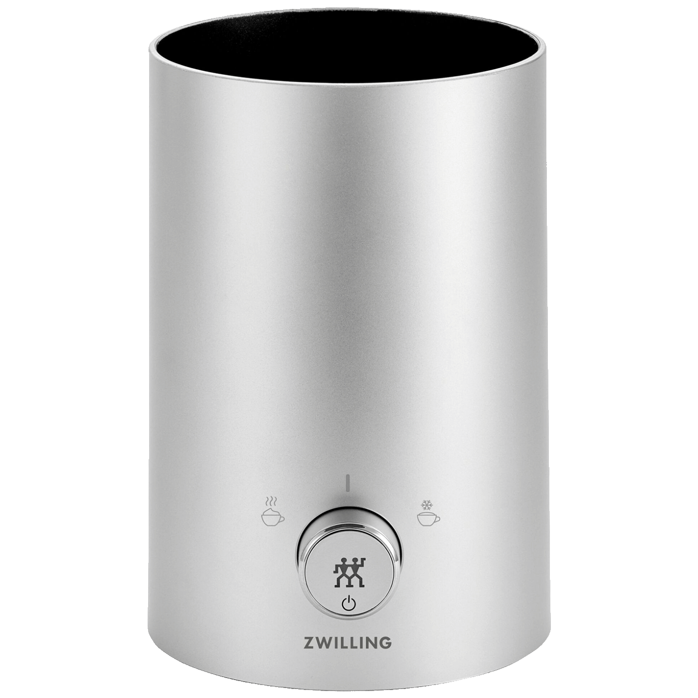 Zwilling Pjenjača za mlijeko - Enfinigy Milk Frother