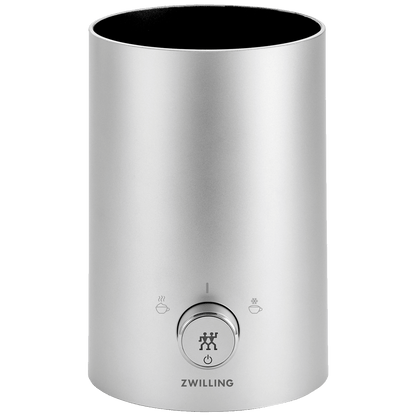 Zwilling Pjenjača za mlijeko - Enfinigy Milk Frother