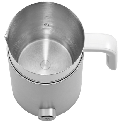 Zwilling Pjenjača za mlijeko - Enfinigy Milk Frother