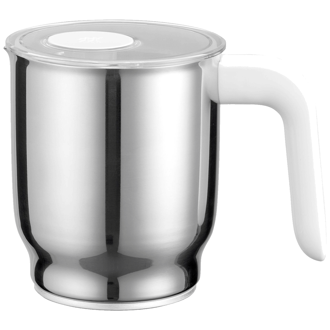 Zwilling Pjenjača za mlijeko - Enfinigy Milk Frother