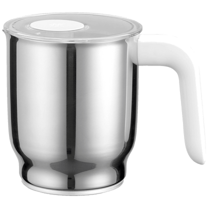 Zwilling Pjenjača za mlijeko - Enfinigy Milk Frother