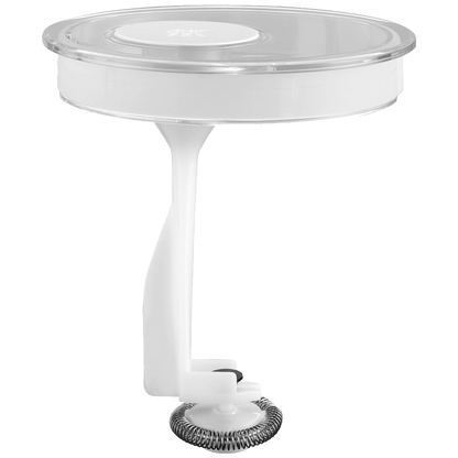 Zwilling Pjenjača za mlijeko - Enfinigy Milk Frother