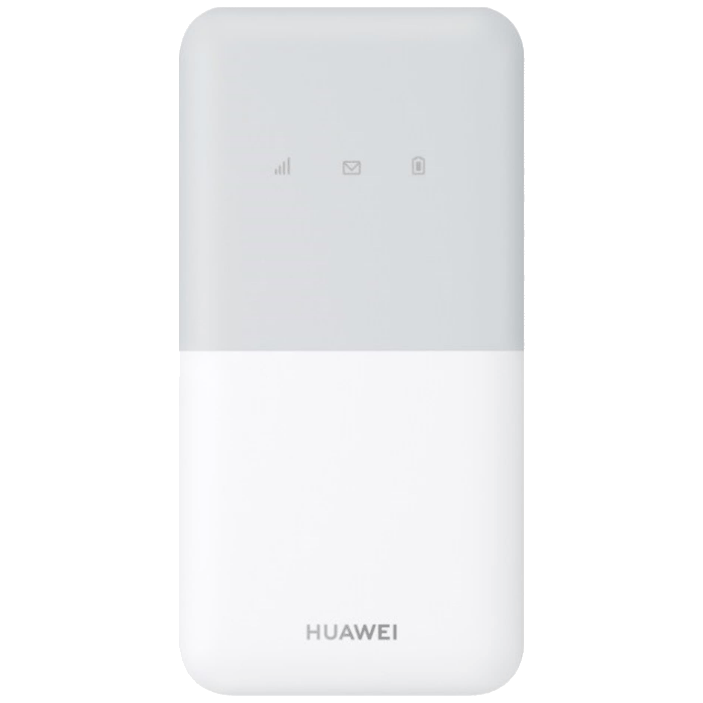 Huawei 4G mobilni WiFi router, 195 Mbps - E5586-326 4G