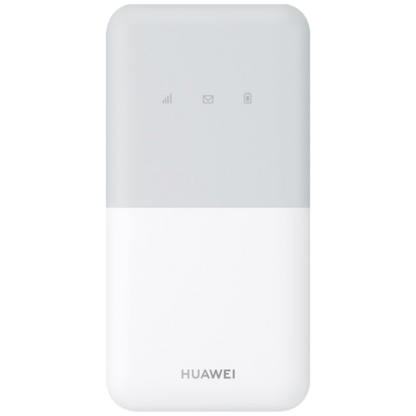 Huawei 4G mobilni WiFi router, 195 Mbps - E5586-326 4G