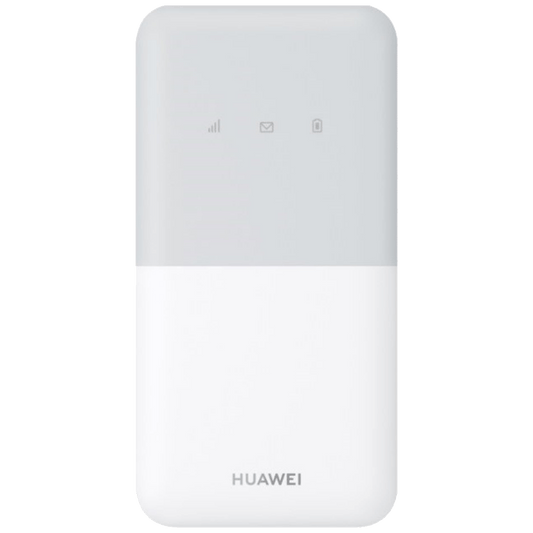 Huawei 4G mobilni WiFi router, 195 Mbps - E5586-326 4G