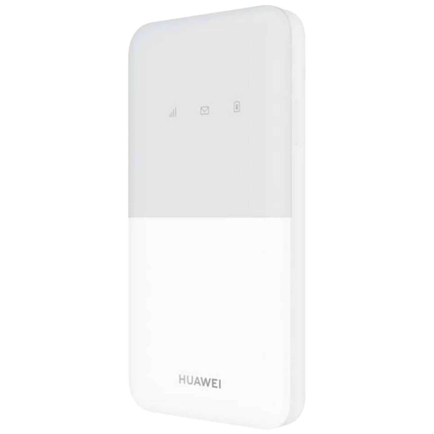 Huawei 4G mobilni WiFi router, 195 Mbps - E5586-326 4G