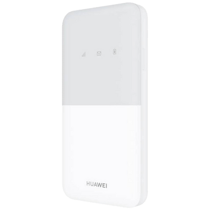 Huawei 4G mobilni WiFi router, 195 Mbps - E5586-326 4G