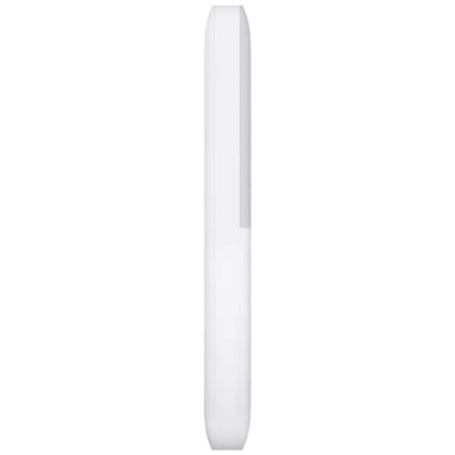 Huawei 4G mobilni WiFi router, 195 Mbps - E5586-326 4G