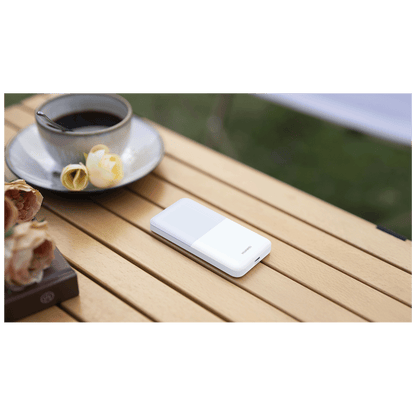 Huawei 4G mobilni WiFi router, 195 Mbps - E5586-326 4G