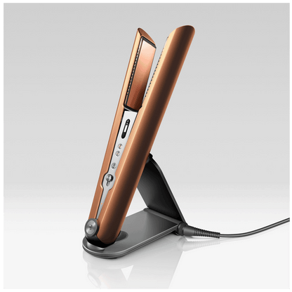Dyson Pegla za kosu, 200W - Corrale Bright Copper/Bright Nickel