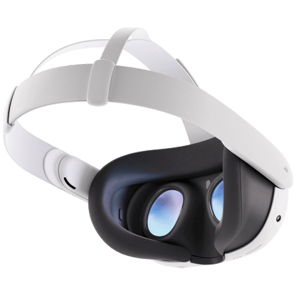 Meta Virtualne naočale, All-In-One VR - Quest 3 512GB