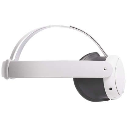 Meta Virtualne naočale, All-In-One VR - Quest 3 512GB