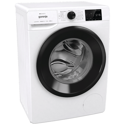Gorenje Mašina za pranje veša 7 kg, 1200 obrtaja, WiFi, A - WPNEI72SA1SWIFI