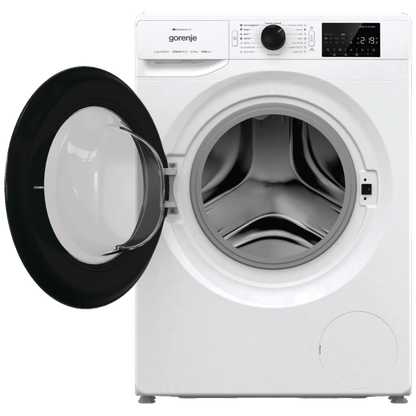 Gorenje Mašina za pranje veša 7 kg, 1200 obrtaja, WiFi, A - WPNEI72SA1SWIFI