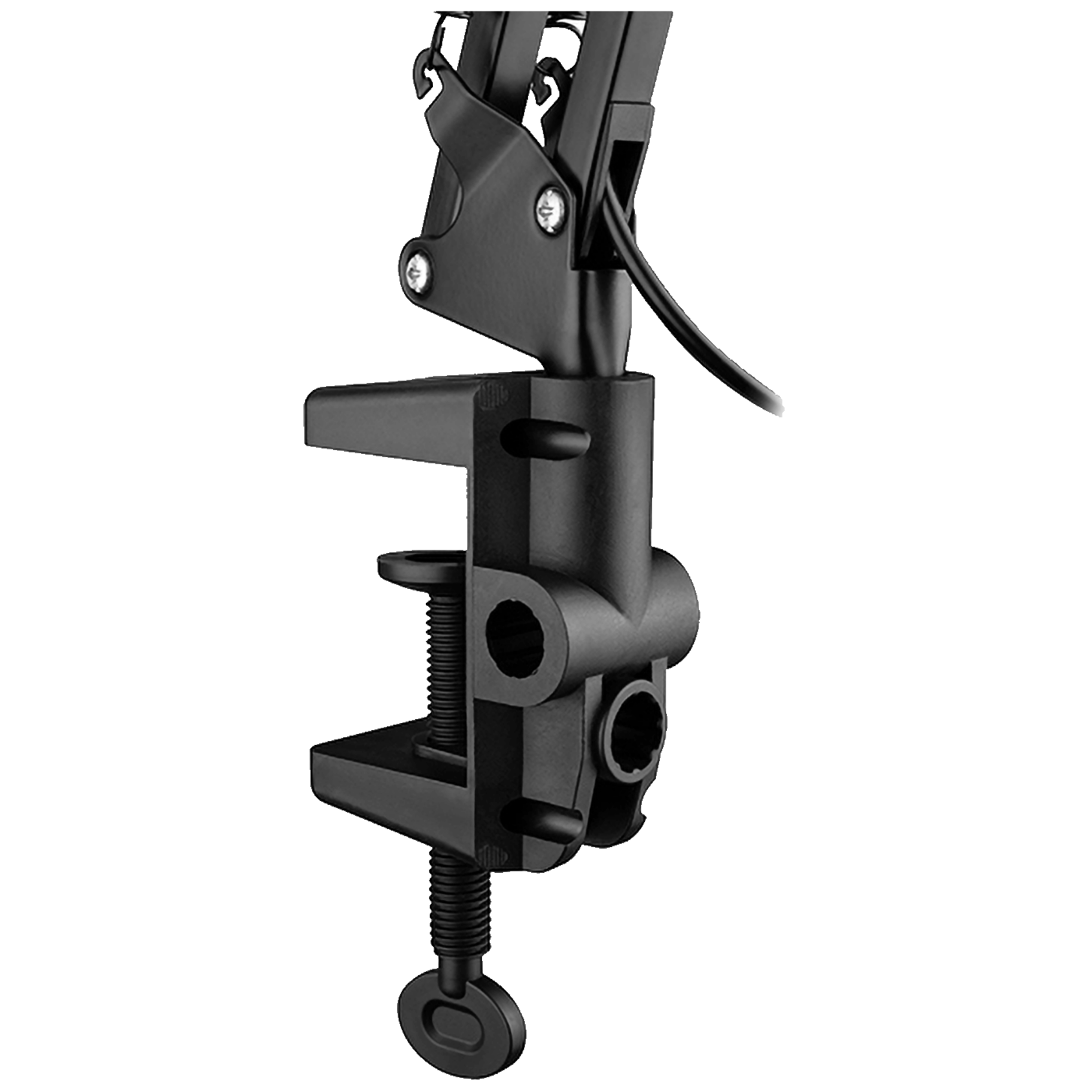 Tracer Lampa,stolna, E27 grlo, max. 40 W, IP20 - Architect 2-in-1 Desk Lamp