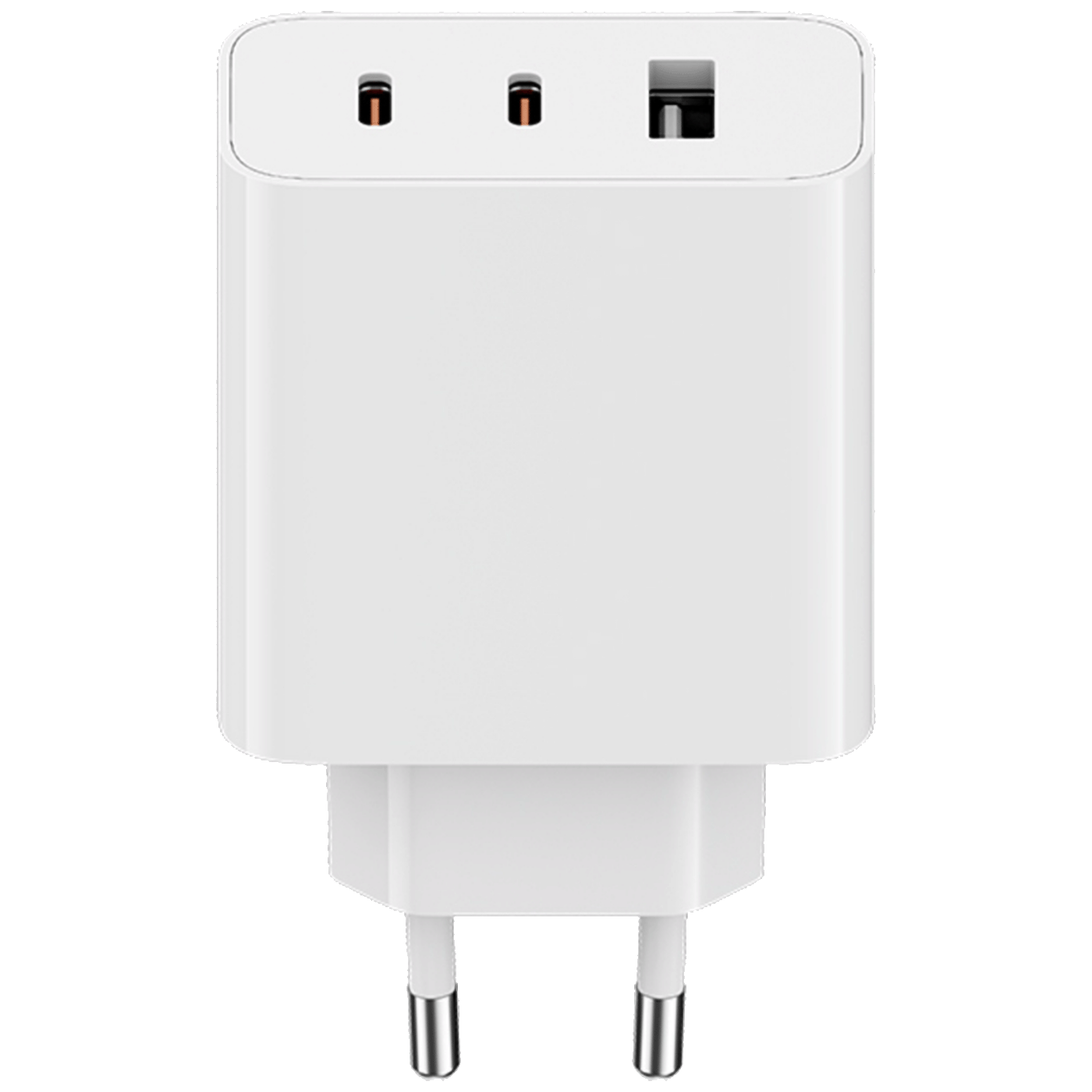 Xiaomi Univerzalni punjač, brzi, 2 USB type C i 1 x USB A - Mi 67W GaN Charger 2C1A