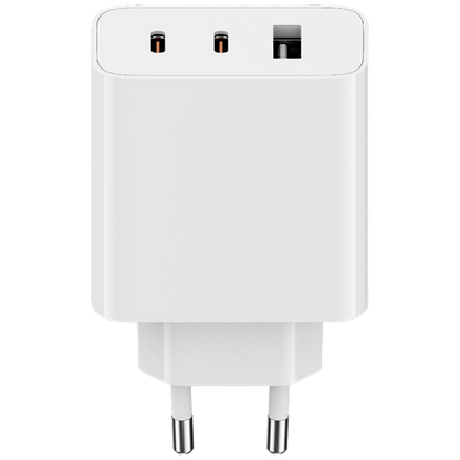 Xiaomi Univerzalni punjač, brzi, 2 USB type C i 1 x USB A - Mi 67W GaN Charger 2C1A