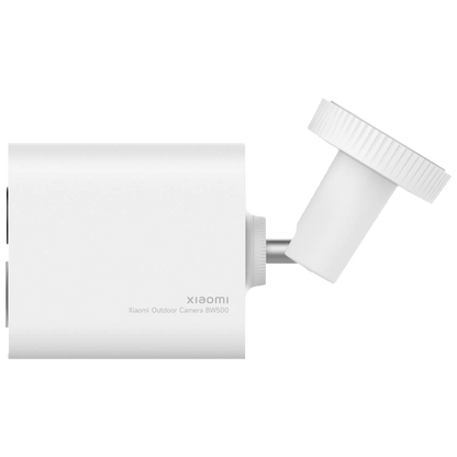 Xiaomi Kamera IP, 4MP, 2.5K, WiFi, 8GB, Outdoor, IP67 - Mi Outdoor Camera BW500