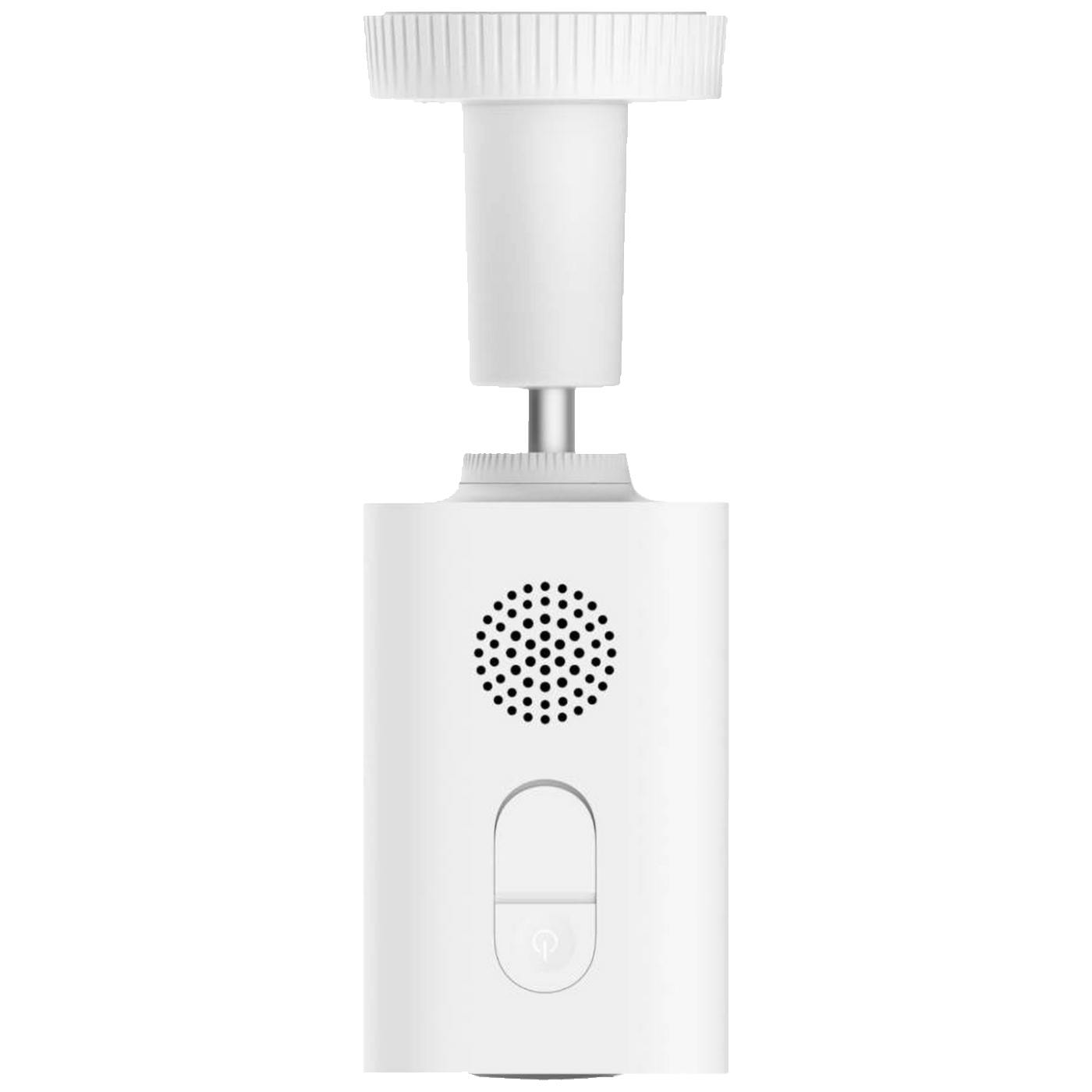 Xiaomi Kamera IP, 4MP, 2.5K, WiFi, 8GB, Outdoor, IP67 - Mi Outdoor Camera BW500