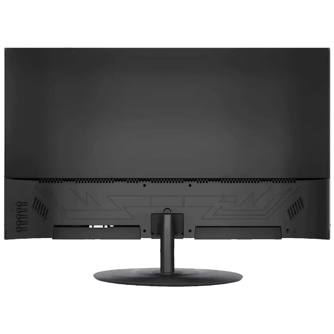 Zeus Monitor 21.5", IPS LED, FullHD, HDMI, VGA - ZUS215IPS