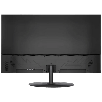 Zeus Monitor 21.5", IPS LED, FullHD, HDMI, VGA - ZUS215IPS