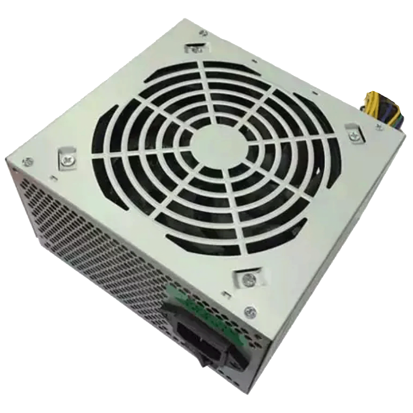 Zeus Napajanje za PC, 700W, 12cm, ATX - ZUS-700