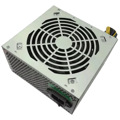 Zeus Napajanje za PC, 700W, 12cm, ATX - ZUS-700
