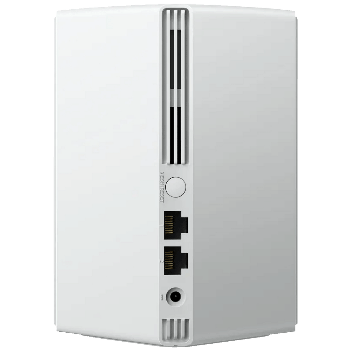 Xiaomi Wireless Mesh Router, Dual Band, up to 1200 Mbps - AC1200 Mesh