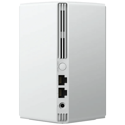 Xiaomi Wireless Mesh Router, Dual Band, up to 1200 Mbps - AC1200 Mesh