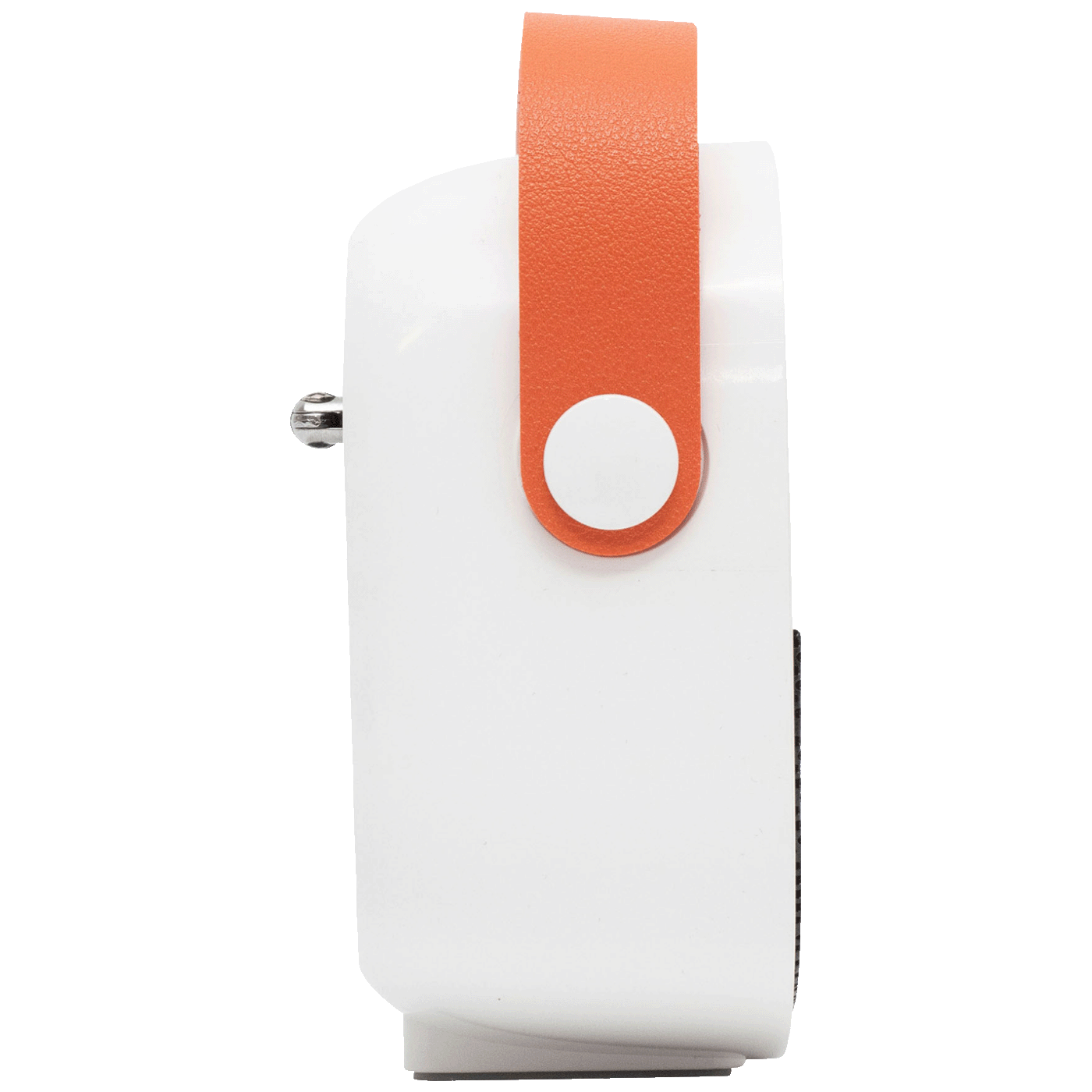 SAL Radio prijemnik, AM / FM, alarm, LCD zaslon - RPR4LCD